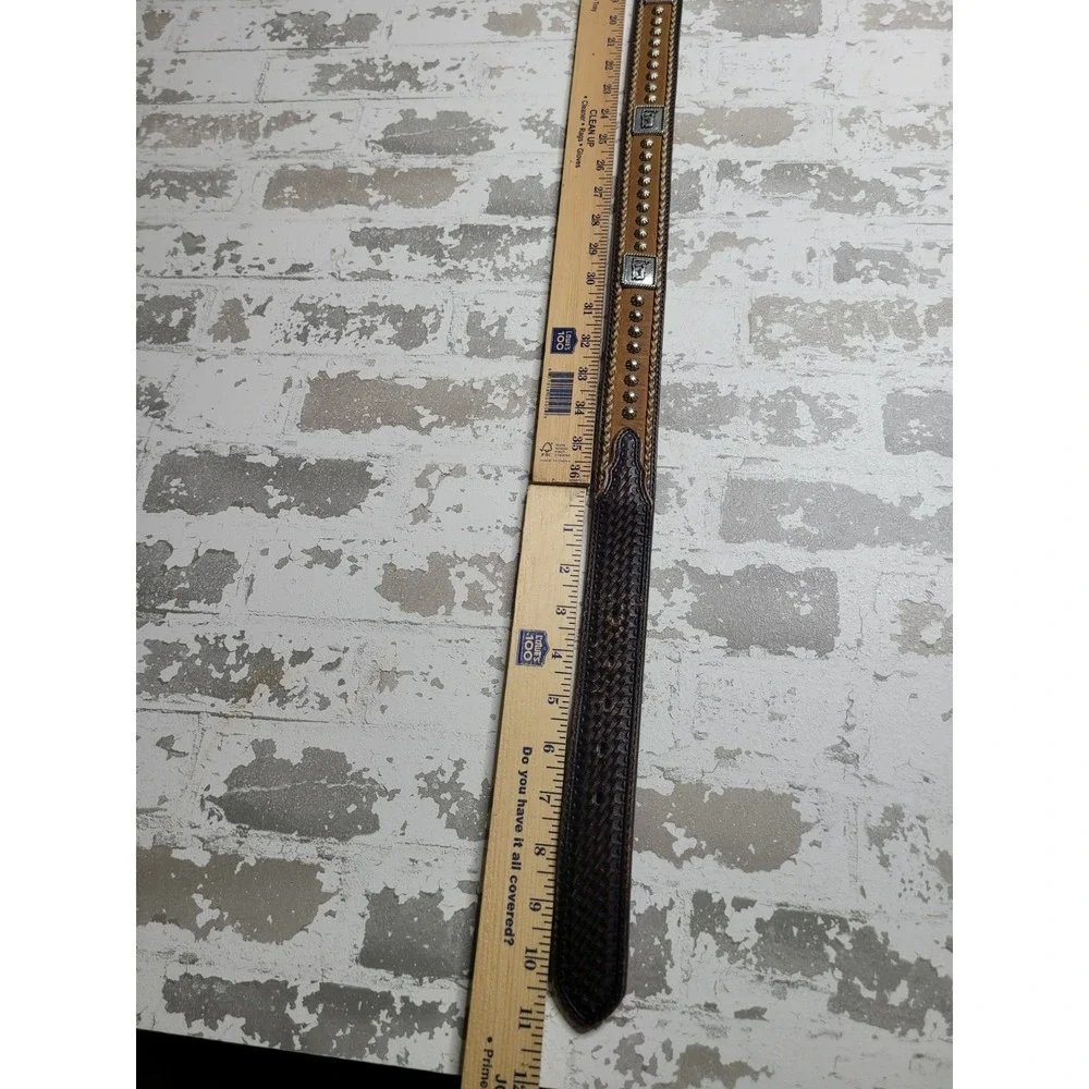 Nocona great used